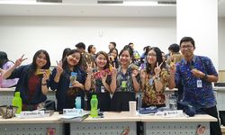 Apa Itu PPPB dan PPTI BCA? Ini Cara Daftar Beasiswa BCA 2025!