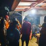 Kronologi 2 Wisatawan Karawang Terseret Longsor di Curug Cileat Subang Saat Sedang Mendaki