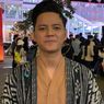 Arti Hari Musik Nasional bagi Stevan Pasaribu dan Shakira Jasmine