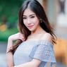 Mengaku Dianiaya Nicholas Sean, Ayu Thalia Klaim Punya Bukti Percakapan WhatsApp