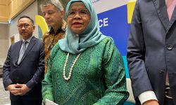 Pramono Anung Akan Bertemu Wali Kota Kuala Lumpur, Bahas Krisis Iklim hingga Tata Kota