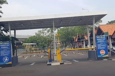 Lokasi Parkir Inap Bandara Soekarno Hartta dan Tarifnya Tahun 2023