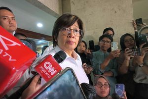 Reformasi BGN di SPPG: Hapus Insentif Rp 6 Juta hingga Larang Pegawai Jadi 'Owner'