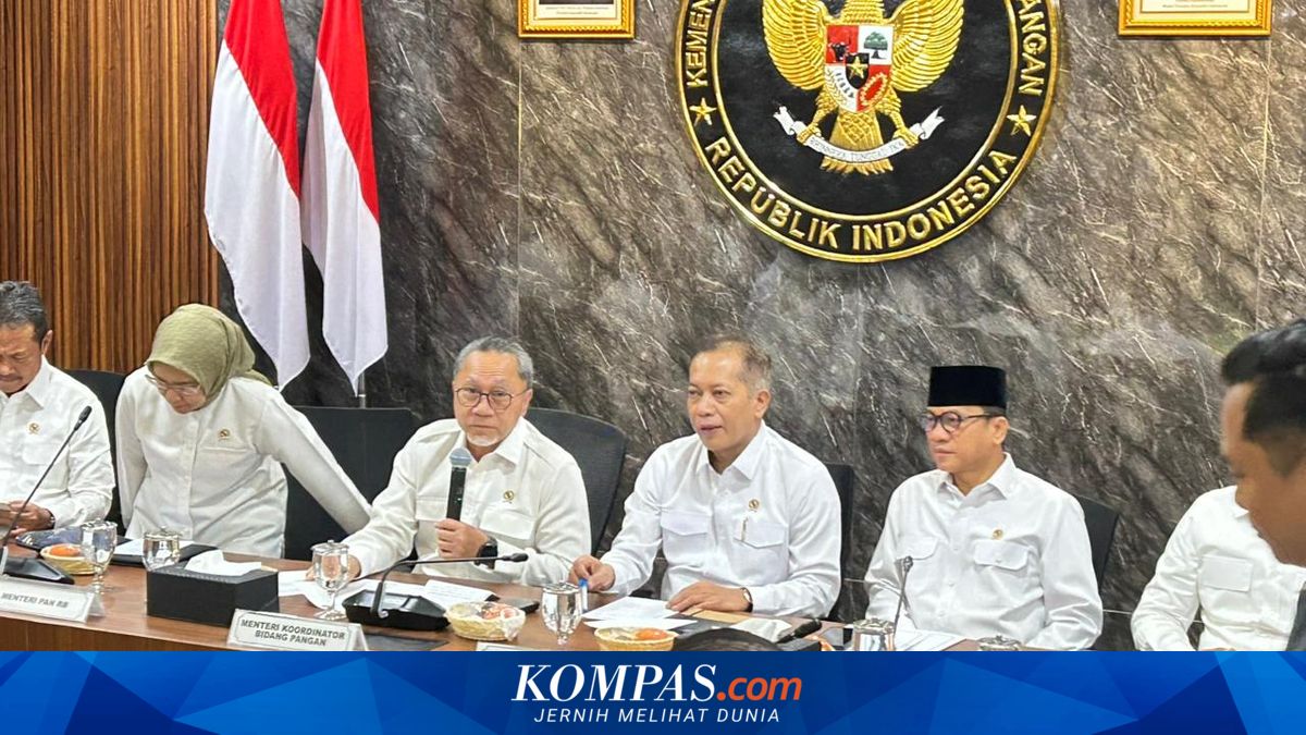 Calon manajer Kopdes Merah Putih akan ikut pelatihan militer setelah lolos seleksi. Hasil akhir diumumkan pada 7 Juni 2026.