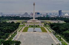 Daftar Museum di Jakarta