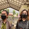 Ketika Hubungan Ririn Dwi Ariyanti Dipertanyakan dalam Sidang Cerai Jonathan Frizzy dan Dhena Devanka