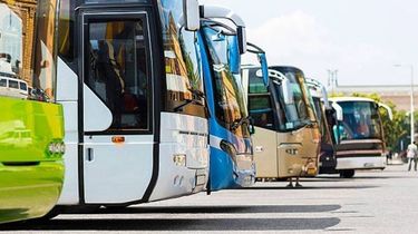 Pulang Kampung Hemat: Pendaftaran Mudik Gratis DKI 2026 Dibuka!