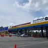 Berapa Tarif Tol Trans Jawa Mudik Lebaran 2025? Ini Rinciannya