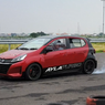 Daihatsu Siapkan Kejutan Mobil 1.0 L Turbo, Apa Kabar Ayla Turbo?