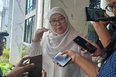 Update KM Maulana-30 Terbakar, 8 ABK Hilang Dicari hingga Krakatau