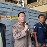 Polisi Kesulitan Identifikasi Pelaku Penembakan Dua Warga di Taman Sari