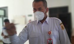 Bantu Warga Isoman Sembuh dari Covid-19, Pemkab Wonogiri Perkuat Sensitivitas Sosial Warga