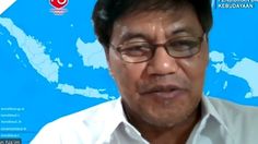 Kemendikbud: Anak Berkebutuhan Khusus Harus Peroleh Pendidikan