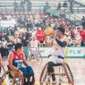 Kata Pemain Tim Wheelchair 3x3 Indonesia soal Hasil Laga Perdana ASEAN Para Games 2022