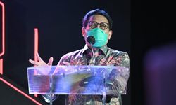 Antisipasi Omicron di Desa, Gus Halim Minta Relawan dan Elemen Desa Berkoordinasi