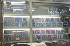 Kata Pelatih Bangkok United Usai Gagal Kudeta Persib di Puncak Klasemen ACL 2