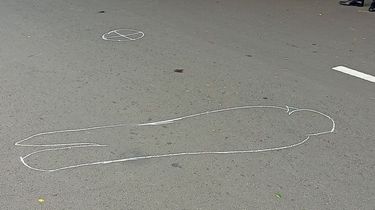 Sopir Transjakarta yang Lindas Pemotor hingga Tewas di Gunung Sahari Masih Jadi Saksi