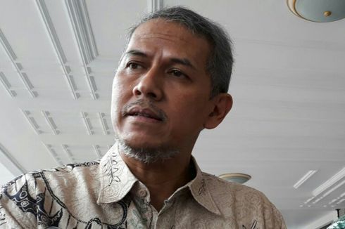 Investasikan Dana Haji, Pemerintah Sebut Biaya Haji 2019 Turun