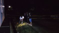 Mahasiswi Unhas Tewas dengan Luka di Tubuh, Polisi Sebut Tak Sinkron dengan Dugaan Lompat