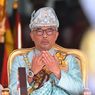 Raja Malaysia Kumpulkan Pemimpin Partai Politik untuk Mencari PM Baru
