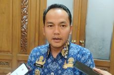 UMP Jakarta 2026 Naik Jadi Rp 5,73 Juta, Buruh Nilai Masih Belum Layak