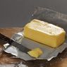 Bagaimana Cara Membuat Margarin Bebas Lemak Trans?