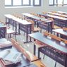 8 Jurusan Kuliah yang Cocok untuk Kepribadian Introvert