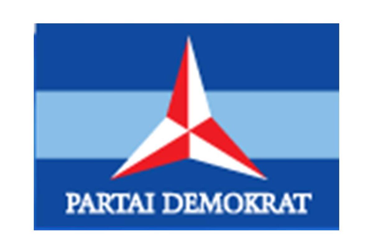 Ini 5 Nama yang Disebut Terlibat Kudeta di Tubuh Partai Demokrat