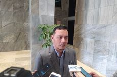Ketua DPP Nasdem: KIB Hubungi Kami untuk Bisa Bersama-sama
