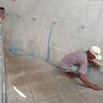 Perjuangan Cak Pir, Marbut Masjid di Jombang yang Akhirnya Bisa Naik Haji