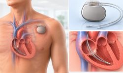 Detak Jantung Lambat Bukan Sekadar Lelah, Kenali Sinyal Bradikardia dan Solusi Pacemaker