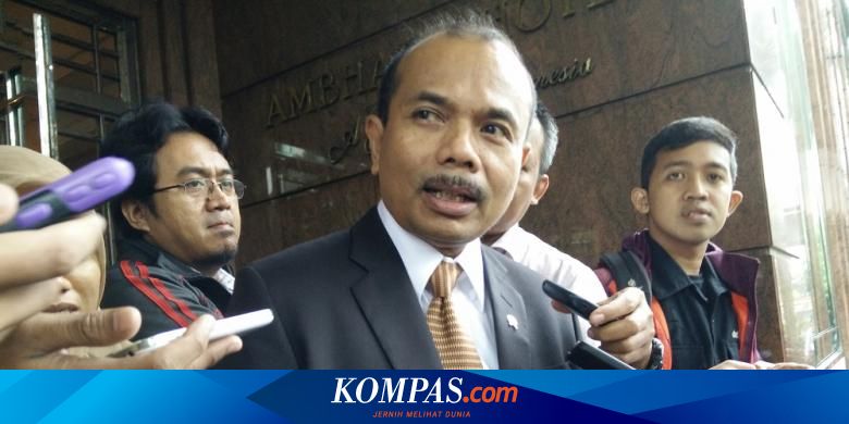 Ini 38 Proyek Infrastruktur Kerja Sama Swasta Tahun 2015