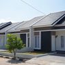Harga Rumah Naik Tipis, Samarinda dan Denpasar Pimpin Perlambatan