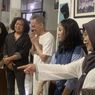 Fariz RM Lelang Memorabilia: Dana Santunan Anak Yatim & Jalanan