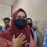 Datangi Bareskrim, Sejumlah Keluarga Korban Tragedi Kanjuruhan Tuntut Keadilan