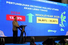 Onana Tak Masuk Skuad Kamerun untuk Piala Afrika, Eto'o Pecat Pelatih