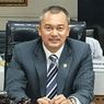 Ungkap Modus Operandi Mafia Tanah, Polda Metro Jaya Diapresiasi Komisi III 