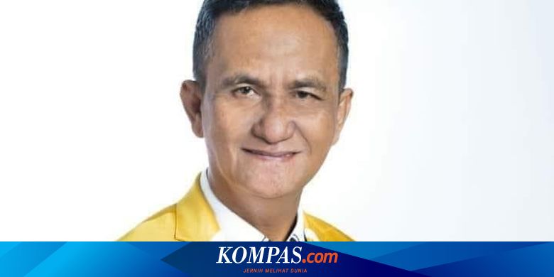 Otopsi Jenazah Wabup Sangihe, Polisi: Tidak Ada Temuan Racun