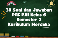Jokowi: Yang Tuduh Ijazah Palsu Harus Membuktikan, Saya Tunggu