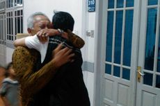Adik Kandung Linda Yudi Latif Mengaku Diajak Mudik