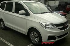 Wuling Tak Gengsi Confero Jadi Angkot atau Taksi