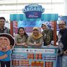 UMKM Masuk Era Digital, Tapi Masih Bingung Kelola Uang