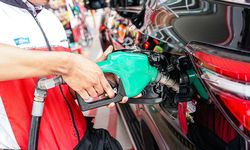 Dampak Harga BBM dan LPG Naik: Pejabat Berhemat, UMKM Tertekan