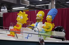 Hidup di Sekitar TPST Bantargebang, Warga Terbiasa tapi Risiko Kesehatan Mengintai