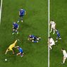 Asal-usul Istilah Clean Sheet dalam Sepak Bola