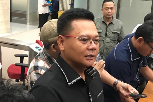 Eks Deputi Penindakan KPK Karyoto Jadi Kapolda Metro Jaya, Bagaimana dengan Brigjen Endar Priantoro?