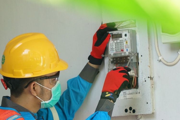 Jangan Cuma Tambah Daya, Instalasi Listrik Rumah Juga Harus Upgrade