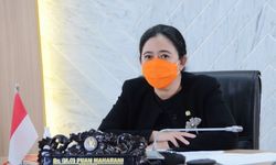Puan Maharani: Perempuan Merasakan Dampak Berat dari Pandemi Covid-19