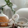 Kapan Diffuser Essential Oil Harus Dibersihkan dan Bagaimana Caranya?