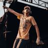 Lirik dan Chord Lagu Never Comin’ Home - Bailey Zimmerman